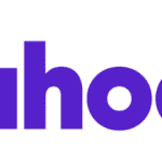 Werbung vor Datenschutz: Yahoo-Mail-Nutzer müssen umsteigen