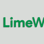 Die entfesselte Revolution: Der Einfluss von LimeWire AI Studio auf die Kreativbranche