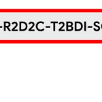 Microsoft Windows Server 2022 Product Key